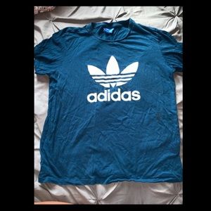 Adidas Tee